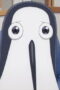 Nonton Kujima: Why Sing, When You Can Warble? Season 1 Season 1 Episode 10 Sub Indo Nonton Kujima: Why Sing, When You Can Warble? Season 1 Season 1 Episode 10 Sub Indo