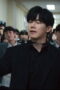 Nonton Teach You a Lesson Season 1 Season 1 Episode 1 Sub Indo Nonton Teach You a Lesson Season 1 Season 1 Episode 1 Sub Indo
