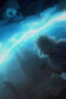 Nonton The Beginning After the End Season 2 Season 2 Episode 12 Sub Indo Nonton The Beginning After the End Season 2 Season 2 Episode 12 Sub Indo