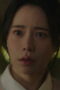 Nonton My Royal Nemesis Season 1 Season 1 Episode 9 Sub Indo Nonton My Royal Nemesis Season 1 Season 1 Episode 9 Sub Indo