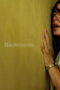 Nonton Film Backrooms Sub Indo Nonton Film Backrooms Sub Indo