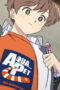 Nonton Go for It, Nakamura-kun!! Season 1 Season 1 Episode 11 Sub Indo Nonton Go for It, Nakamura-kun!! Season 1 Season 1 Episode 11 Sub Indo