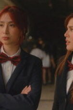 Nonton Project Loki Season 1 Season 1 Episode 12 Sub Indo