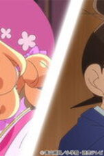 Nonton Star Detective Precure! Season 1 Season 1 Episode 18 Sub Indo