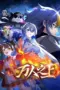 Nonton Wan Ren Zhi Shang Sub Indo Nonton Wan Ren Zhi Shang Sub Indo