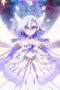Nonton My Ribdiculous Reincarnation Season 1 Season 1 Episode 12 Sub Indo Nonton My Ribdiculous Reincarnation Season 1 Season 1 Episode 12 Sub Indo