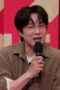 Nonton Director’s Arena Season 1 Season 1 Episode 5 Sub Indo Nonton Director’s Arena Season 1 Season 1 Episode 5 Sub Indo