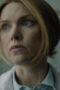 Nonton I Will Find You Season 1 Season 1 Episode 4 Sub Indo Nonton I Will Find You Season 1 Season 1 Episode 4 Sub Indo
