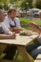 Nonton Clarkson’s Farm Season 5 Season 5 Episode 6 Sub Indo Nonton Clarkson’s Farm Season 5 Season 5 Episode 6 Sub Indo