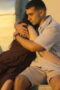 Nonton Oasis Season 1 Season 1 Episode 4 Sub Indo Nonton Oasis Season 1 Season 1 Episode 4 Sub Indo