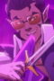 Nonton The Legend of Vox Machina Season 4 Season 4 Episode 8 Sub Indo Nonton The Legend of Vox Machina Season 4 Season 4 Episode 8 Sub Indo