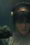 Nonton Avatar: The Last Airbender Season 2 Season 2 Episode 2 Sub Indo Nonton Avatar: The Last Airbender Season 2 Season 2 Episode 2 Sub Indo