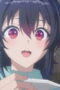 Nonton I Made Friends with the Second Prettiest Girl in My Class Season 1 Season 1 Episode 11 Sub Indo Nonton I Made Friends with the Second Prettiest Girl in My Class Season 1 Season 1 Episode 11 Sub Indo
