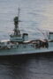 Nonton World War II with Tom Hanks Season 1 Season 1 Episode 5 Sub Indo Nonton World War II with Tom Hanks Season 1 Season 1 Episode 5 Sub Indo