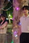 Nonton Never-Ending Summer Season 1 Season 1 Episode 6 Sub Indo Nonton Never-Ending Summer Season 1 Season 1 Episode 6 Sub Indo