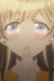 Nonton Haibara’s Teenage New Game+ Season 1 Season 1 Episode 12 Sub Indo Nonton Haibara’s Teenage New Game+ Season 1 Season 1 Episode 12 Sub Indo