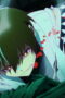 Nonton Petals of Reincarnation Season 1 Season 1 Episode 13 Sub Indo Nonton Petals of Reincarnation Season 1 Season 1 Episode 13 Sub Indo