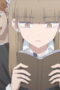 Nonton The Ramparts of Ice Season 1 Season 1 Episode 11 Sub Indo Nonton The Ramparts of Ice Season 1 Season 1 Episode 11 Sub Indo
