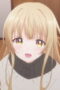 Nonton The Angel Next Door Spoils Me Rotten Season 2 Season 2 Episode 12 Sub Indo Nonton The Angel Next Door Spoils Me Rotten Season 2 Season 2 Episode 12 Sub Indo