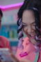 Nonton Night Shift for Cuties Season 1 Season 1 Episode 1 Sub Indo Nonton Night Shift for Cuties Season 1 Season 1 Episode 1 Sub Indo