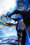 Nonton The Demon Hunter Season 3 Season 3 Episode 11 Sub Indo Nonton The Demon Hunter Season 3 Season 3 Episode 11 Sub Indo