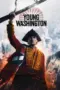 Nonton Film Young Washington Sub Indo Nonton Film Young Washington Sub Indo