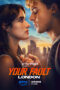 Nonton Your Fault: London Season 1 Episode 2026 Sub Indo Nonton Your Fault: London Season 1 Episode 2026 Sub Indo