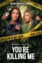 Nonton You’re Killing Me Sub Indo Nonton You’re Killing Me Sub Indo
