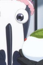 Nonton Kujima: Why Sing, When You Can Warble? Season 1 Season 1 Episode 9 Sub Indo