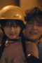Nonton Never-Ending Summer Season 1 Season 1 Episode 9 Sub Indo Nonton Never-Ending Summer Season 1 Season 1 Episode 9 Sub Indo
