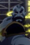 Nonton The Legend of Vox Machina Season 4 Season 4 Episode 5 Sub Indo Nonton The Legend of Vox Machina Season 4 Season 4 Episode 5 Sub Indo