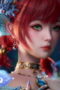Nonton Soul Land 2: The Peerless Tang Clan Season 1 Season 1 Episode 156 Sub Indo Nonton Soul Land 2: The Peerless Tang Clan Season 1 Season 1 Episode 156 Sub Indo