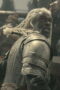 Nonton House of the Dragon Season 3 Season 3 Episode 1 Sub Indo Nonton House of the Dragon Season 3 Season 3 Episode 1 Sub Indo