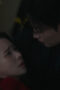 Nonton My Royal Nemesis Season 1 Season 1 Episode 11 Sub Indo Nonton My Royal Nemesis Season 1 Season 1 Episode 11 Sub Indo