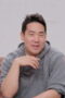 Nonton Undercover Chef – Korea Season 1 Season 1 Episode 3 Sub Indo Nonton Undercover Chef – Korea Season 1 Season 1 Episode 3 Sub Indo