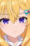 Nonton Rich Girl Caretaker: I’m Secretly the Caregiver of the Most Popular Girl in This Rich Kid School Season 1 Season 1 Episode 2 Sub Indo Nonton Rich Girl Caretaker: I’m Secretly the Caregiver of the Most Popular Girl in This Rich Kid School Season 1 Season 1 Episode 2 Sub Indo
