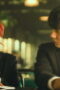 Nonton Project Loki Season 1 Season 1 Episode 15 Sub Indo Nonton Project Loki Season 1 Season 1 Episode 15 Sub Indo