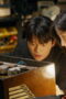 Nonton See You at Work Tomorrow! Season 1 Season 1 Episode 6 Sub Indo Nonton See You at Work Tomorrow! Season 1 Season 1 Episode 6 Sub Indo