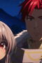 Nonton The Oblivious Saint Can’t Contain Her Power Season 1 Season 1 Episode 2 Sub Indo Nonton The Oblivious Saint Can’t Contain Her Power Season 1 Season 1 Episode 2 Sub Indo