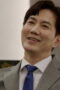 Nonton Recipe For Love Season 1 Season 1 Episode 45 Sub Indo Nonton Recipe For Love Season 1 Season 1 Episode 45 Sub Indo