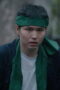 Nonton Bloody Game X Season 1 Season 1 Episode 1 Sub Indo Nonton Bloody Game X Season 1 Season 1 Episode 1 Sub Indo