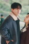 Nonton Love In Sync Season 1 Season 1 Episode 6 Sub Indo Nonton Love In Sync Season 1 Season 1 Episode 6 Sub Indo