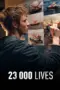 Nonton Film 23 000 Lives Sub Indo Nonton Film 23 000 Lives Sub Indo