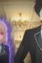 Nonton Trapped in a Dating Sim: The World of Otome Games Is Tough for Mobs Season 2 Season 2 Episode 1 Sub Indo Nonton Trapped in a Dating Sim: The World of Otome Games Is Tough for Mobs Season 2 Season 2 Episode 1 Sub Indo