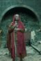 Nonton Betaal Season 1 Season 1 Episode 1 Sub Indo Nonton Betaal Season 1 Season 1 Episode 1 Sub Indo