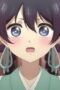 Nonton My Stepmother and Stepsisters Aren’t Wicked Season 1 Season 1 Episode 1 Sub Indo Nonton My Stepmother and Stepsisters Aren’t Wicked Season 1 Season 1 Episode 1 Sub Indo
