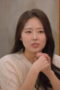 Nonton Better Late Than Single Season 2 Season 2 Episode 3 Sub Indo Nonton Better Late Than Single Season 2 Season 2 Episode 3 Sub Indo