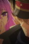 Nonton Recommendations from Iwamoto-Senpai Season 1 Season 1 Episode 1 Sub Indo Nonton Recommendations from Iwamoto-Senpai Season 1 Season 1 Episode 1 Sub Indo