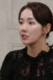 Nonton Recipe For Love Season 1 Season 1 Episode 48 Sub Indo Nonton Recipe For Love Season 1 Season 1 Episode 48 Sub Indo