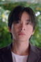 Nonton Dating Alys Perez Season 1 Season 1 Episode 4 Sub Indo Nonton Dating Alys Perez Season 1 Season 1 Episode 4 Sub Indo
